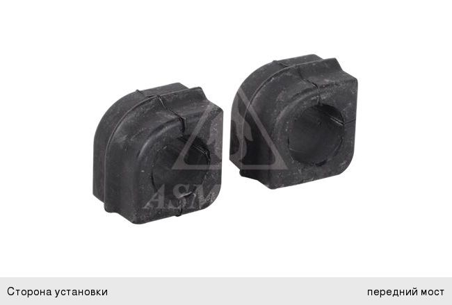 Изображение 1, NSP1EL07002 Бачок омывателя KIA Rio (17-) NSP