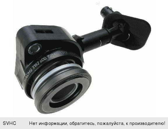 Изображение 1, 1010011GM010-MX Прокладка JAC JS4, JS6, J7 маслопровода (возвратн.) турбокомпрессора MOVELEX