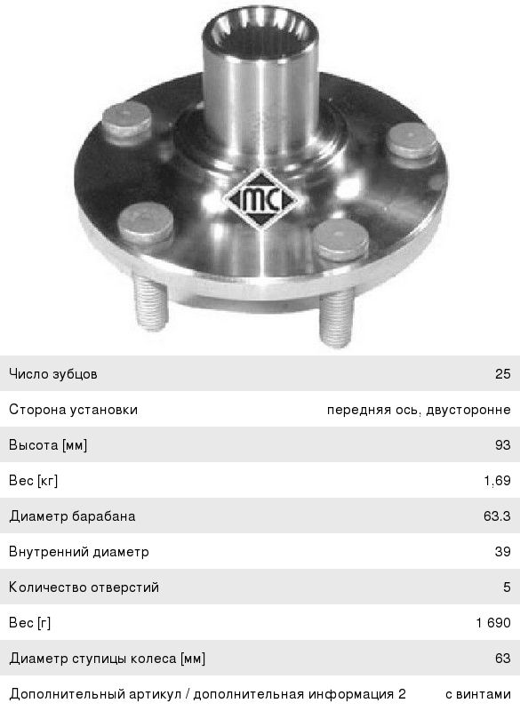 Изображение 1, LPK05082 Патрубок DAEWOO Matiz (01-) радиатора нижний LUZAR