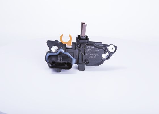 F00ma45300 bosch реле регулятор Регулятор Генератора Bosch арт. F00MA45258 купить в интернет-магазине по низко