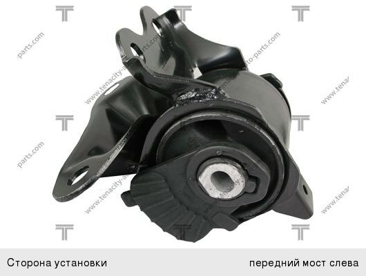 Изображение 1, 3101120W5000-MX Диск колесный JAC N35 SOLLERS Argo MOVELEX