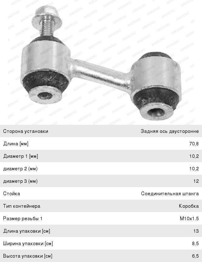 Изображение 1, INF.51.M1/2-F22 Штуцер-переходник M1/2-F22 прямой дюйм/метрика STARTEC