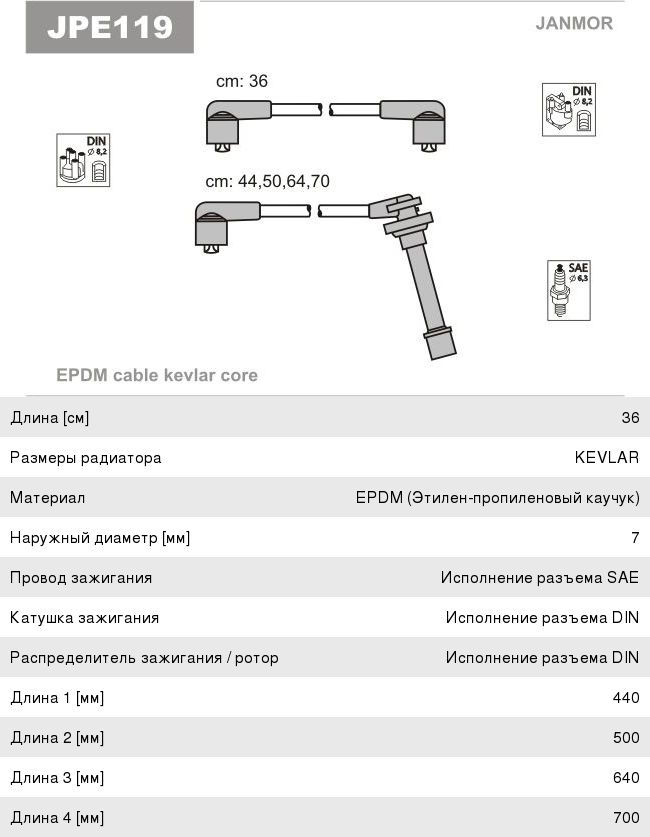 Изображение 1, Z-1701821-00-00-MX Сальник JAC T6, Sunray SOLLERS Atlant КПП задней крышки MOVELEX