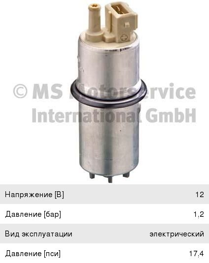 Изображение 1, HFF3501128CK5G-MX Барабан тормозной JAC N350 передний MOVELEX
