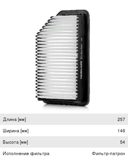 Изображение 1, 54901-3506190-10 Трубка КАМАЗ-54901 тормозная (ОАО КАМАЗ)