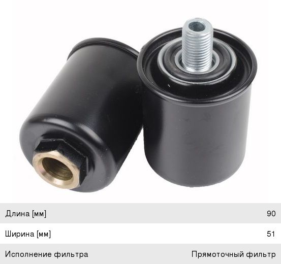 Изображение 1, JT382 Фильтр масляный АКПП HONDA Inspire (98-) JS ASAKASHI