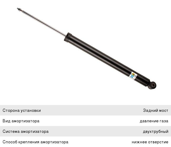 Изображение 1, LG-14981 Набор приспособлений для демонтажа радиоприемников 52пр в кейсе LIGE