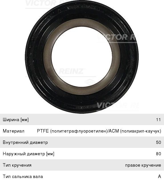 Изображение 1, PBK6857H Ступица HONDA CR-V (99-02) задняя правая PATRON