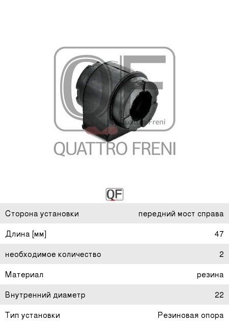 Изображение 1, 64221-3401090 Сошка механизма рулевого МАЗ (L=246,  d=30) БААЗ