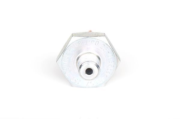 Датчик давления масла MAZDA HYUNDAI KIA MITSUBISHI BOSCH