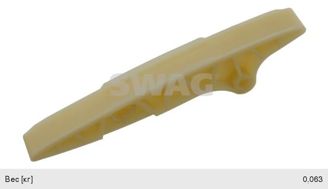 Изображение 1, LG-S1020 Набор метчиков и плашек метрический 110 предметов титановый LIGE