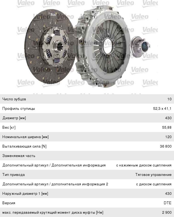 Изображение 1, 98.3777-112 Реле электромагнитное 12V 4-х контактное 40А замыкающее ЭМИ