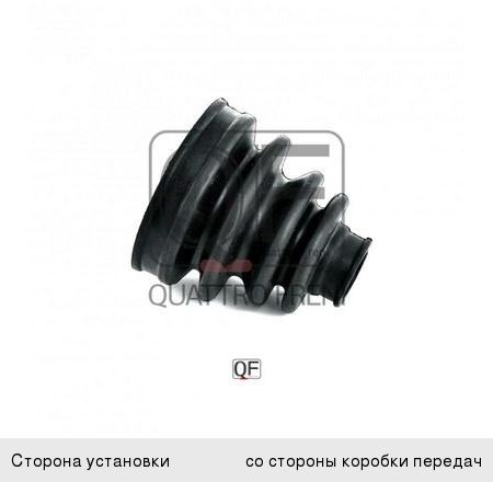 Изображение 1, 4РЭ50М-80КЭА Гидрораспределитель коммунальная техника,  КДМ (Смоленск) ГИДРОПРИВОД