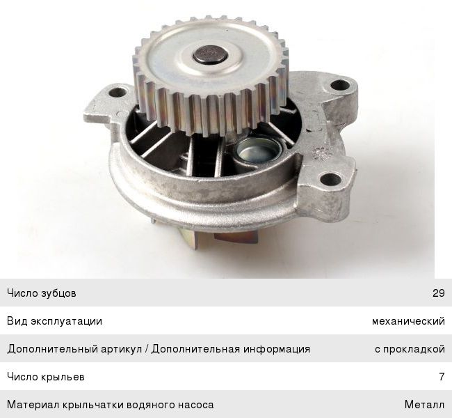 Изображение 1, LG-22145 Головка торцевая 1/4" 4.5мм LIGE