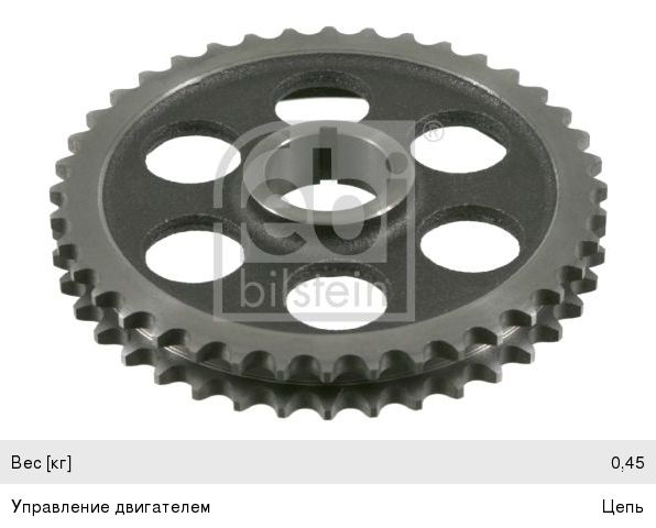 Изображение 1, С7Н ЛР-1301010 Радиатор SITRAK HOWO дв.MC13 охлаждения двигателя ЛРЗ