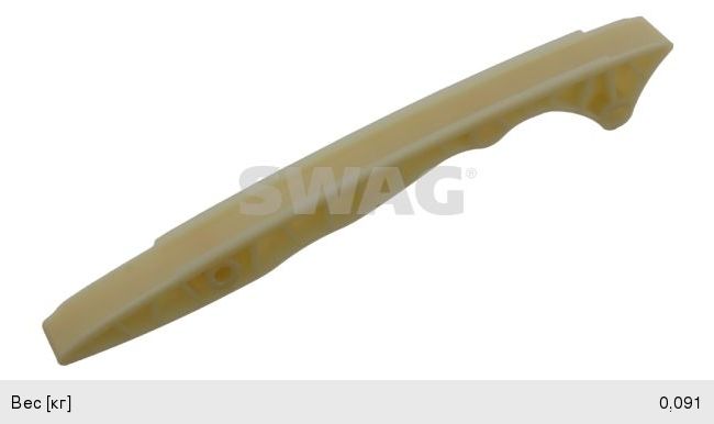 Изображение 1, LG-43110 Головка торцевая 1/2" 10мм LIGE