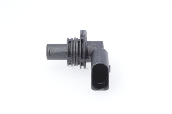 Датчик положения распредвала VW Golf (03-12) SKODA Octavia (00-) BOSCH