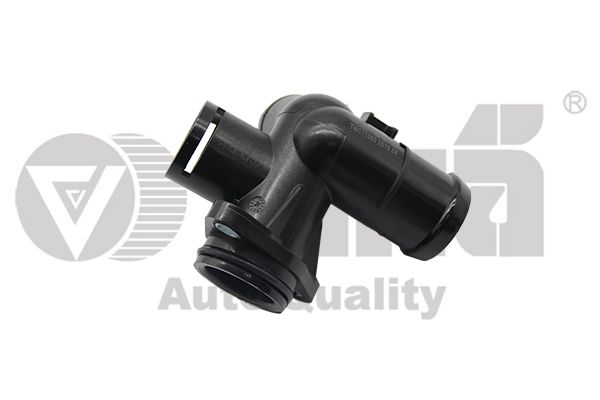 Изображение 1, 288-617 Глушитель CITROEN C3 (02-09) средняя часть BOSAL