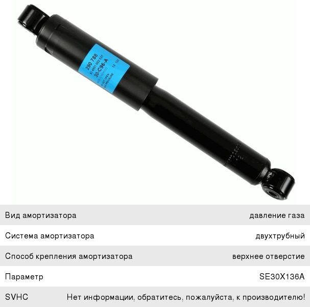 Изображение 1, 3148 Развертка ручная 17мм прямая SOVIS