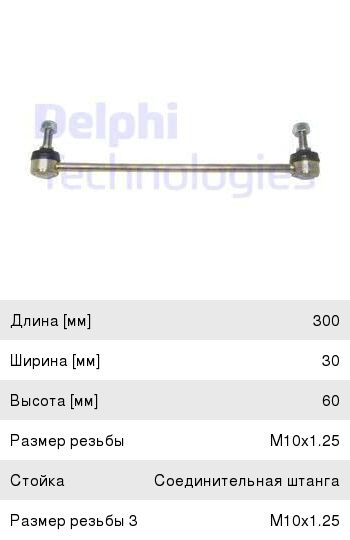 Изображение 1, INF.51.M22X1,5-F1/2 Штуцер-переходник M22X1.5-F1/2 прямой дюйм/метрика STARTEC