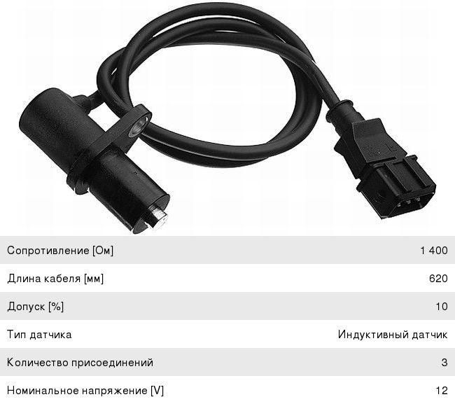Изображение 1, 31492795 Кольцо уплотнительное VOLVO OE