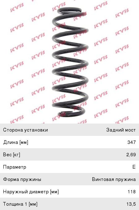 Изображение 1, 110540 Жидкость для запуска двигателя 400мл Быстрый Старт GRASS