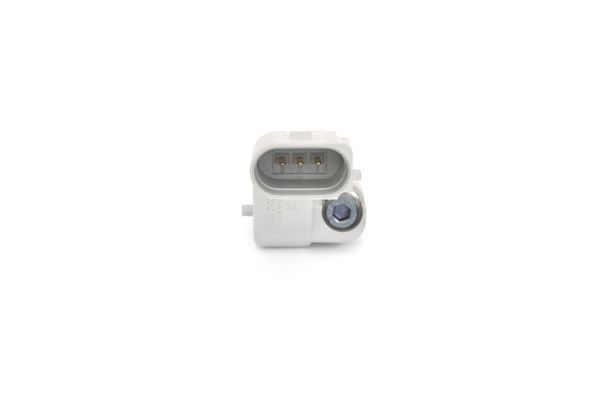 Датчик положения коленвала VW Golf (05-07) AUDI A3 (04-08) SKODA Octavia (04-08) BOSCH