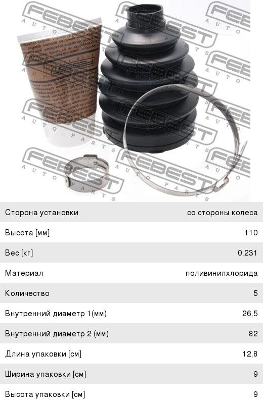 Наружный Шрус Ниссан Кашкай Купить