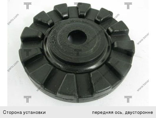 Изображение 1, 114260 Промывка масляной системы двигателя Engine Clean Auto 300мл MOTUL