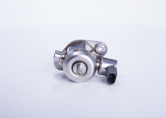 Насос топливный VW Golf (12-) AUDI A3, A4, A6 SKODA Octavia (13-) высокого давления ТНВД BOSCH