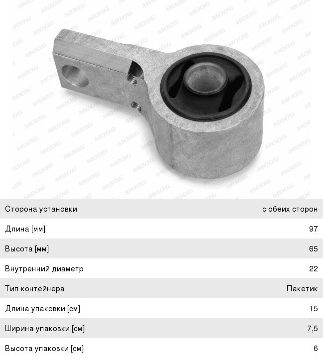Ударный сайлентблок на форд фокус 3. Сайлентблок форд фьюжен. Сайлентблок форд фьюжен. Сайлентблок форд фьюжен. Сайлентблок форд фьюжн 1.