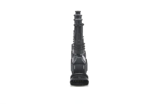 Катушка зажигания OPEL Agila A, Corsa B, C BOSCH