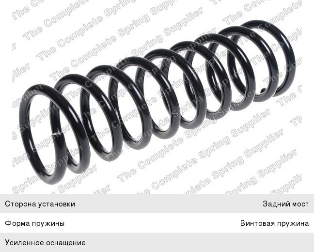 Изображение 1, 110566 Смазка проникающая жидкий ключ с молибденом 335мл GRASS