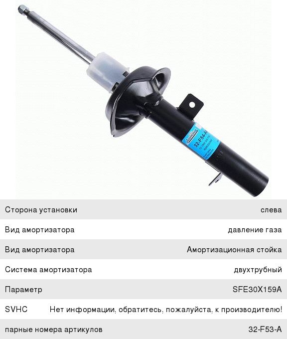Изображение 1, КСА 44.050 Звездочка картофелекопалки Z=15 АПС