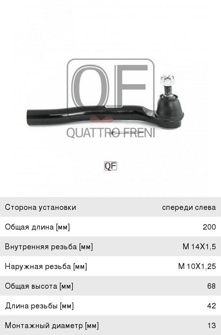 Изображение 1, 681.3780-К АЕ Мотор отопителя