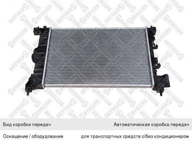 Изображение 1, 10РМ50-55АК Гидрораспределитель коммунальная техника,  КДМ (Арзамас) ГИДРОПРИВОД