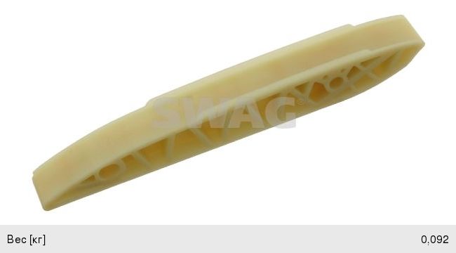 Изображение 1, LG-43111 Головка торцевая 1/2" 11мм LIGE