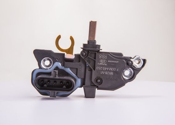 F00M144147 BOSCH от 8400 руб. в Москве