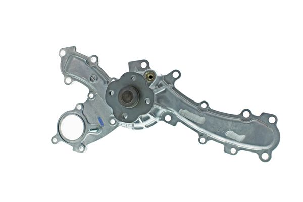 Изображение 1, WPT-137 Насос водяной LEXUS GS450 (05-), IS250 (05-) AISIN