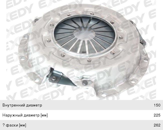 Изображение 1, 2285223 Масло трансмиссионное TEBOIL HYPOID M GL-5 80W90 мин.20л/18.8кг