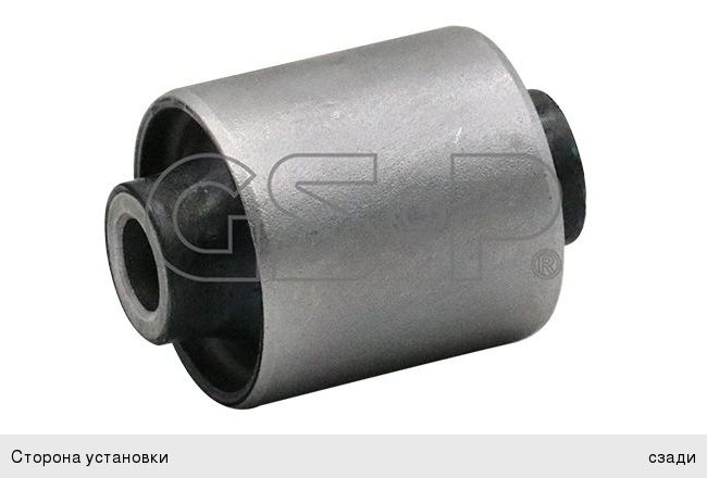 Изображение 1, 16004348500 Диск сцепления SITRAK SORL