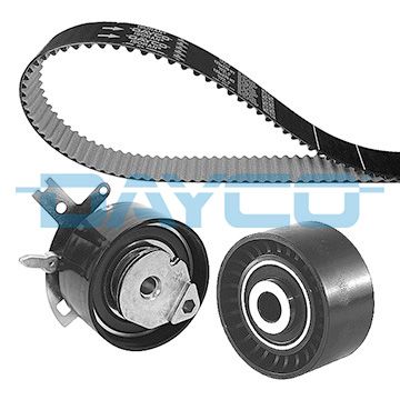 Изображение 1, MP-52-1701118-40 PRO Муфта КПП ГАЗ-3307, 3308, 53, 66 3-4 передачи METALPART