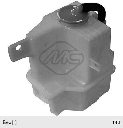 Изображение 1, 5902300 Покрышка FORMULA Rosso 245/45 R20