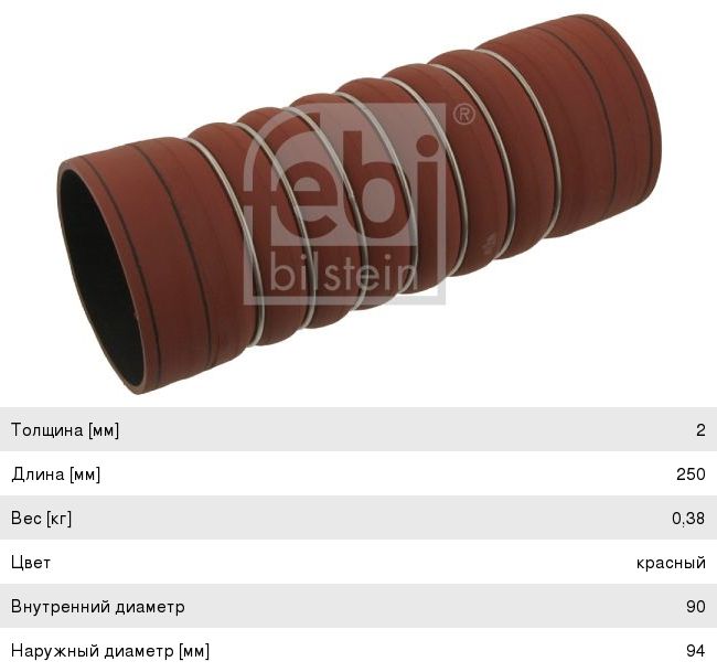 Изображение 1, 1101400U1510-MX Крышка бака топливного МОСКВИЧ 3 JAC JS4, S3, S5, J7 MOVELEX