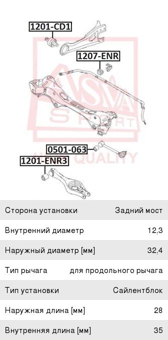 Изображение 1, 1600111001 Диск сцепления ЯМЗ-182 (ступ. 184) SORL