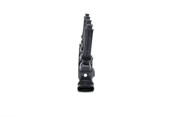 Катушка зажигания OPEL Astra H (05-) BOSCH