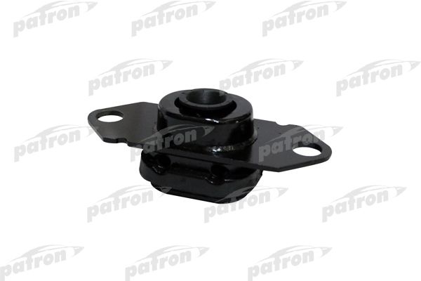 Подушка NISSAN Almera (03-11) двигателя задняя PATRON