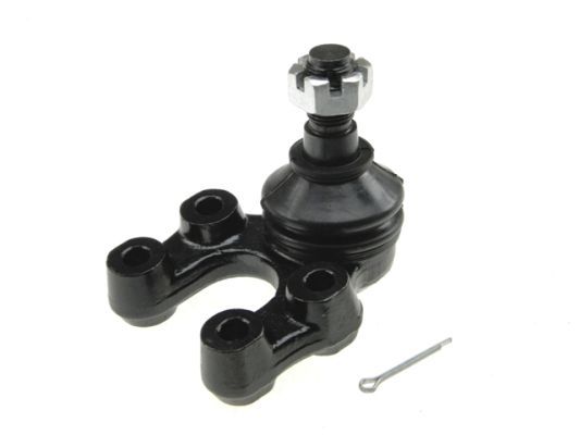 Изображение 1, A21R23377080513 Проводка ГАЗель Next жгут проводов двери левой АВТОПРОВОД