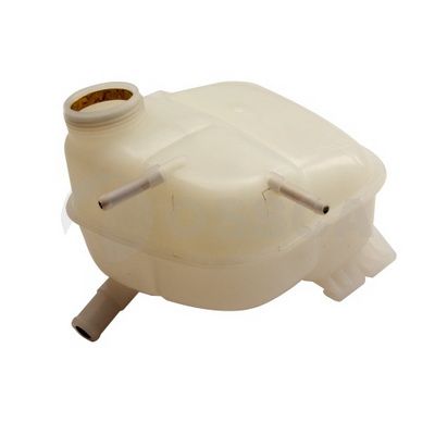 Изображение 1, 5901400 Покрышка FORMULA Rosso 225/40 R18