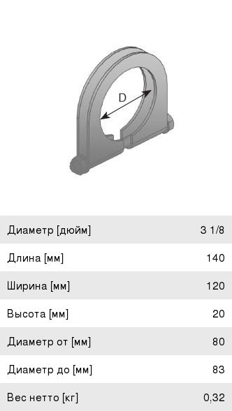 Изображение 1, BX117 white Кабель iPhone (5-) 2.4A 1м BOROFONE